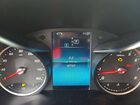 2021 Mercedes-benz Glc 300 Gray vin: W1N0G8DB1MF903565