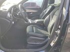 2021 Mercedes-benz Glc 300 Black vin: W1N0G8DB1MF995289 2021 Mercedes-benz Glc 300 Black vin: W1N0G8DB1MF995289