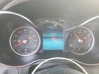 2021 Mercedes-benz Glc 300 Black vin: W1N0G8DB1MF995289 2021 Mercedes-benz Glc 300 Black vin: W1N0G8DB1MF995289