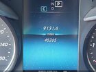 2022 Mercedes-benz Glc 300 Suv Navy vin: W1N0G8DB4NG059517