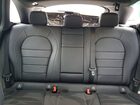 2021 Mercedes-benz Glc 300 Black vin: W1N0G8DB9MV291346