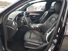 2021 Mercedes-benz Glc 300 Black vin: W1N0G8DB9MV291346