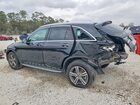 2021 Mercedes-benz Glc 300 Black vin: W1N0G8DB9MV291346