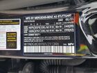 2021 Mercedes-benz Glc 300 Black vin: W1N0G8DB9MV291346