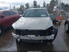 2021 Mercedes-benz Glc 300 4matic Suv Серебряный vin: W1N0G8EB0MV319369