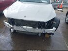 2021 Mercedes-benz Glc 300 4matic Suv Серебряный vin: W1N0G8EB0MV319369