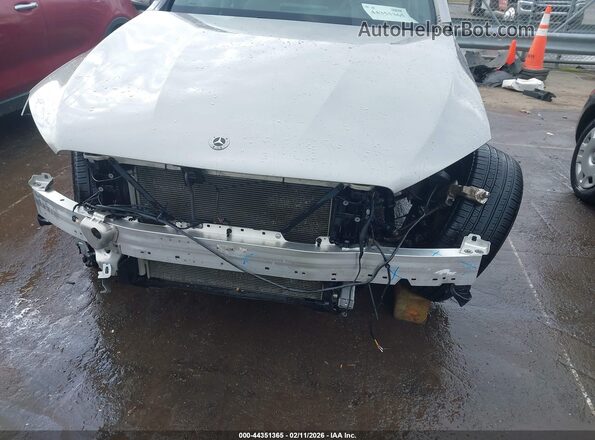 W1N0G8EB0MV319369 2021 MERCEDES-BENZ GLC 300 Серебряный 