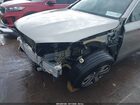 2021 Mercedes-benz Glc 300 4matic Suv Серебряный vin: W1N0G8EB0MV319369