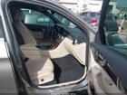 2021 Mercedes-benz Glc 300 4matic Suv Серебряный vin: W1N0G8EB0MV319369