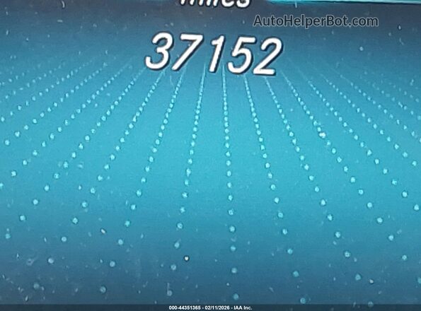 W1N0G8EB0MV319369 2021 MERCEDES-BENZ GLC 300 Серебряный 