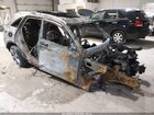 2020 Mercedes-benz Glc 300 4matic Silver vin: W1N0G8EB3LF769784
