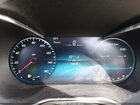 2021 Mercedes-benz Glc 300 4matic Suv Черный vin: W1N0G8EB4MF952614 2021 Mercedes-benz Glc 300 4matic Suv Черный vin: W1N0G8EB4MF952614