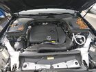 2021 Mercedes-benz Glc 300 4matic Suv Черный vin: W1N0G8EB4MF952614 2021 Mercedes-benz Glc 300 4matic Suv Черный vin: W1N0G8EB4MF952614