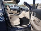 2021 Mercedes-benz Glc 300 4matic Suv Черный vin: W1N0G8EB4MF952614 2021 Mercedes-benz Glc 300 4matic Suv Черный vin: W1N0G8EB4MF952614