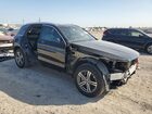 2021 Mercedes-benz Glc 300 4matic Black vin: W1N0G8EB5MF882511
