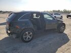 2021 Mercedes-benz Glc 300 4matic Black vin: W1N0G8EB5MF882511