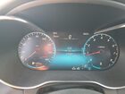 2021 Mercedes-benz Glc 300 4matic Black vin: W1N0G8EB5MF882511