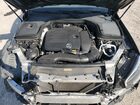 2021 Mercedes-benz Glc 300 4matic Black vin: W1N0G8EB5MF882511