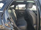 2021 Mercedes-benz Glc 300 4matic Black vin: W1N0G8EB5MF882511