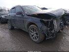 2022 Mercedes-benz Glc 300 4matic Suv Blue vin: W1N0G8EB6NG086085