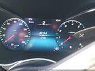 2022 Mercedes-benz Glc 300 4matic Suv Black vin: W1N0G8EB6NG121353