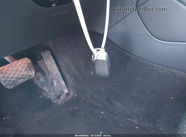 W1N0G8EB6NG121353 2022 MERCEDES-BENZ GLC 300 Black Widok deski rozdzielczej