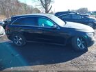 2022 Mercedes-benz Glc 300 4matic Suv Black vin: W1N0G8EB6NG121353