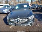 2022 Mercedes-benz Glc 300 4matic Suv Black vin: W1N0G8EB6NG121353