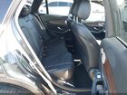 2021 Mercedes-benz Glc 300 4matic Suv Black vin: W1N0G8EB7MV323967
