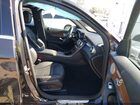 2021 Mercedes-benz Glc 300 4matic Suv Black vin: W1N0G8EB7MV323967