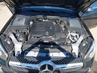 2021 Mercedes-benz Glc 300 4matic Suv Black vin: W1N0G8EB7MV323967