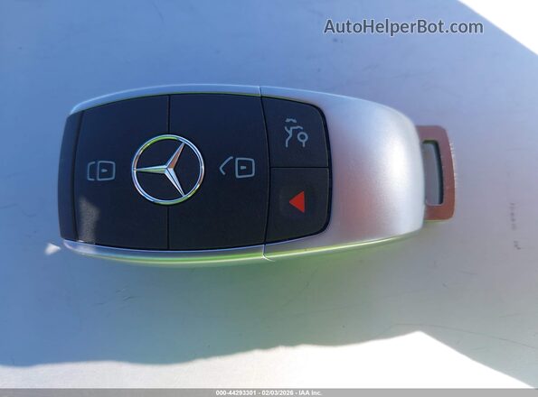 W1N0G8EB7MV323967 2021 MERCEDES-BENZ GLC 300 Black Widok deski rozdzielczej