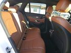 2021 Mercedes-benz Glc 300 4matic Белый vin: W1N0G8EB8MF999547