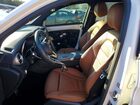 2021 Mercedes-benz Glc 300 4matic Белый vin: W1N0G8EB8MF999547