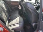 2021 Mercedes-benz Glc 300 4matic Red vin: W1N0G8EBXMF875523