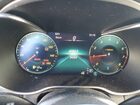 2021 Mercedes-benz Glc 300 4matic Red vin: W1N0G8EBXMF875523