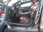 2020 Mercedes-benz Glc 300 Coupe 4matic Серый vin: W1N0J8EB2LF795777
