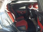 2020 Mercedes-benz Glc 300 Coupe 4matic Серый vin: W1N0J8EB2LF795777