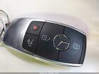 2020 Mercedes-benz Glc 300 Coupe 4matic Серый vin: W1N0J8EB2LF795777