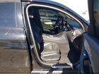 2020 Mercedes-benz Glc 300 Coupe 4matic Черный vin: W1N0J8EB5LF857852