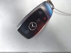 2021 Mercedes-benz Glc 300 4matic Coupe Белый vin: W1N0J8EB8MF877529