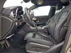 2021 Mercedes-benz Glc Coupe 300 4matic Tan vin: W1N0J8EB8MF889227 2021 Mercedes-benz Glc Coupe 300 4matic Tan vin: W1N0J8EB8MF889227