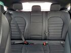 2021 Mercedes-benz Glc Coupe 300 4matic Tan vin: W1N0J8EB8MF889227 2021 Mercedes-benz Glc Coupe 300 4matic Tan vin: W1N0J8EB8MF889227