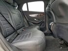 2021 Mercedes-benz Glc Coupe 300 4matic Tan vin: W1N0J8EB8MF889227 2021 Mercedes-benz Glc Coupe 300 4matic Tan vin: W1N0J8EB8MF889227