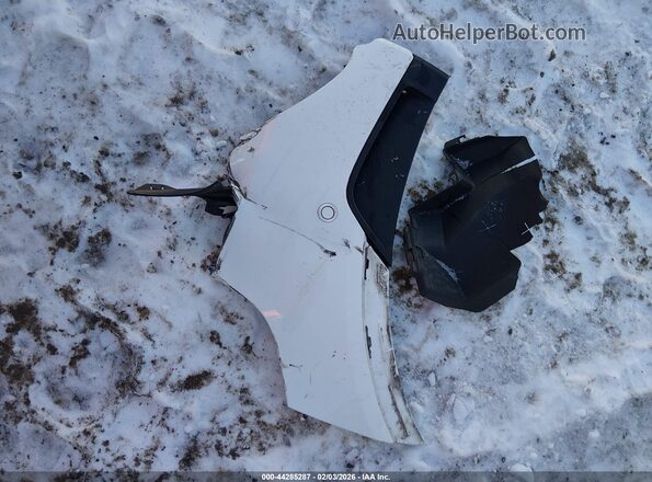 W1N0J8EB8NG066762 2022 MERCEDES-BENZ GLC 300 Белый Вид щитка приборов