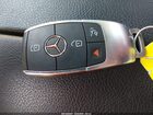 2022 Mercedes-benz Glc 300 4matic Coupe Белый vin: W1N0J8EB8NG066762