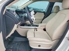 2025 Mercedes-benz Glb 250 Белый vin: W1N4M4GB8SW402474