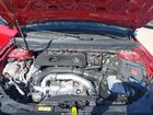 2025 Mercedes-benz Glb 250   Красный vin: W1N4M4GB9SW402127