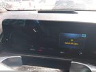 2025 Mercedes-benz Glb 250   Красный vin: W1N4M4GB9SW402127