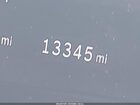 2025 Mercedes-benz Glb 250   Красный vin: W1N4M4GB9SW402127